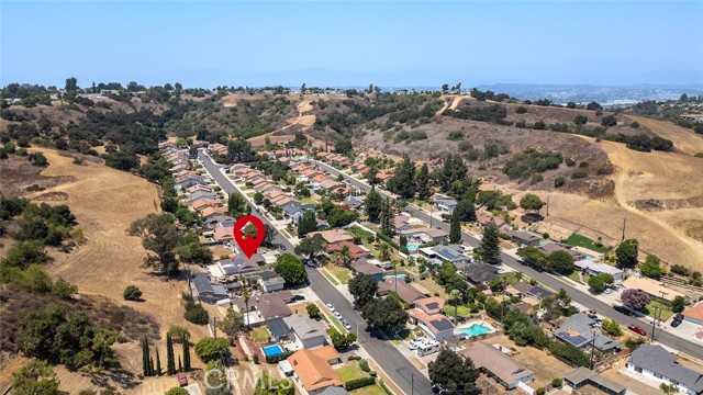 MLS #PW25184476 image #34