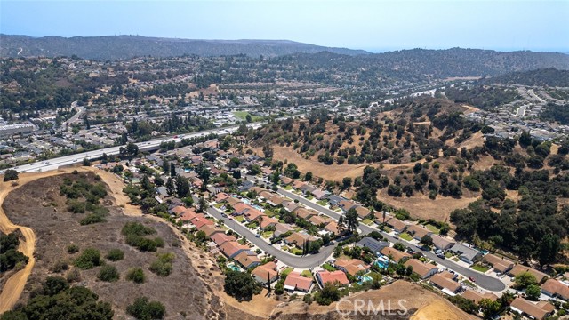 MLS #PW25184476 image #35