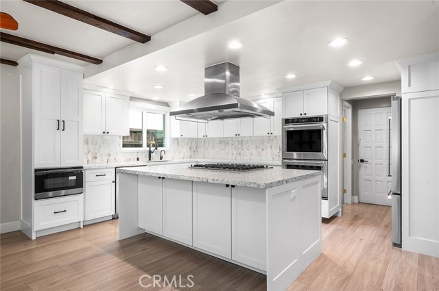 MLS #PW25184476 image #4