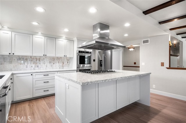 MLS #PW25184476 image #5