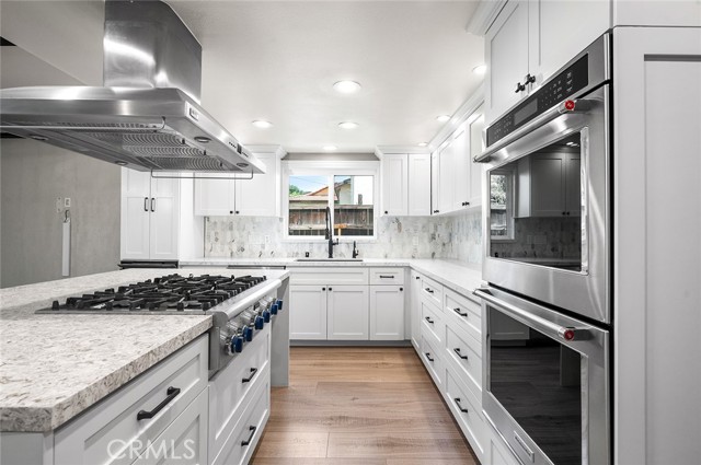 MLS #PW25184476 image #6