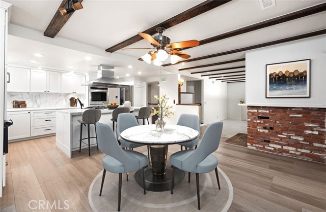 MLS #PW25184476 image #7