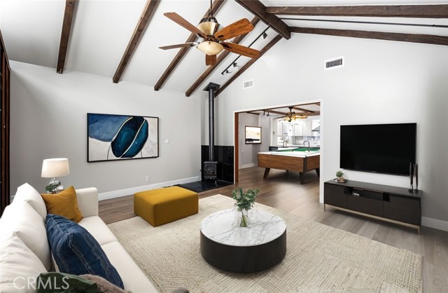 MLS #PW25184476 image #8