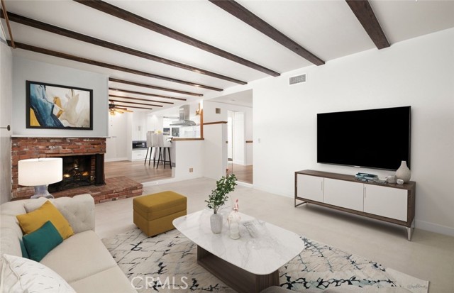 MLS #PW25184476 image #9