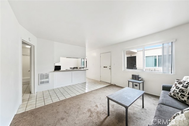 MLS #PW25184626 image #1