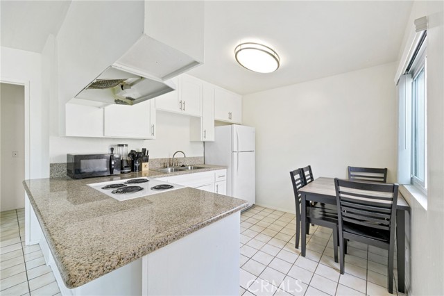 MLS #PW25184626 image #2