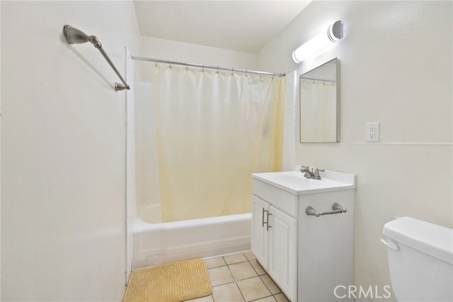 MLS #PW25184626 image #4