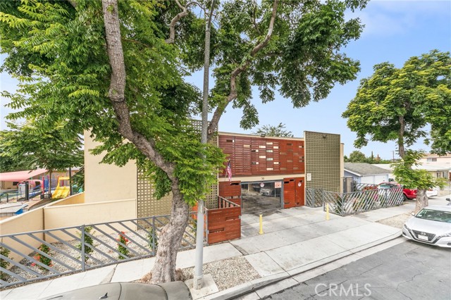 MLS #PW25184626 image #6