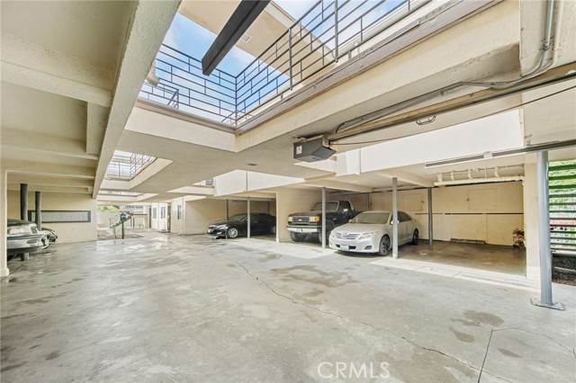 MLS #PW25184626 image #7