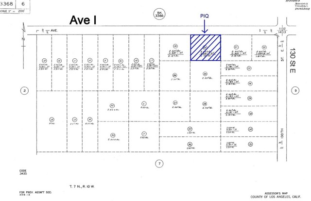 MLS #PW25184628 image #1