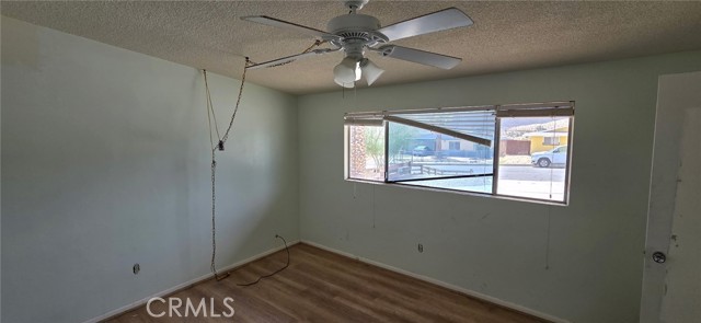 MLS #PW25184728 image #10