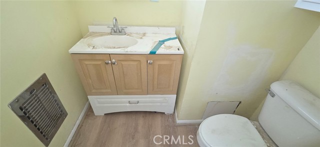 MLS #PW25184728 image #11