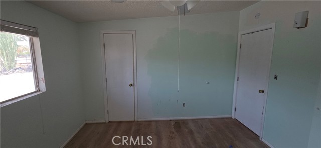 MLS #PW25184728 image #12