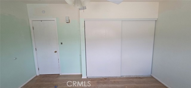 MLS #PW25184728 image #13