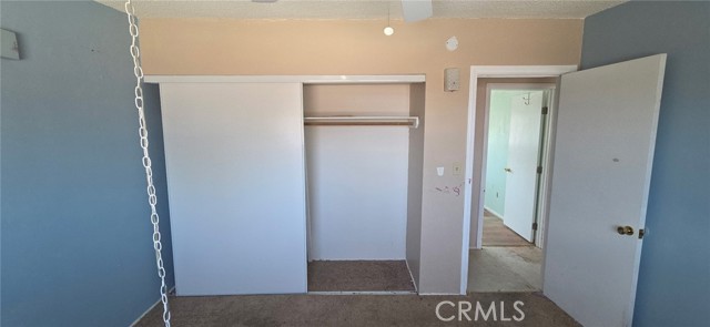 MLS #PW25184728 image #14