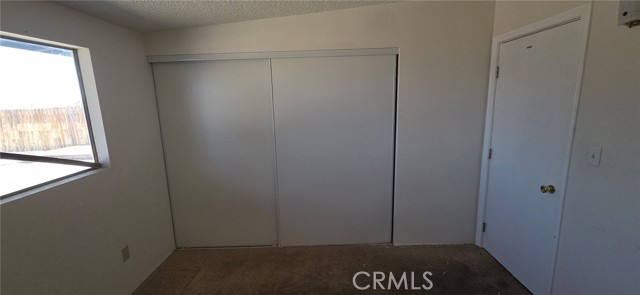 MLS #PW25184728 image #15