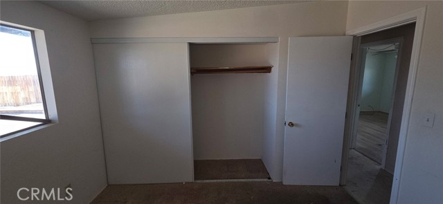 MLS #PW25184728 image #16