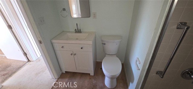 MLS #PW25184728 image #17