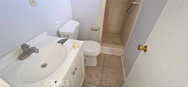 MLS #PW25184728 image #18