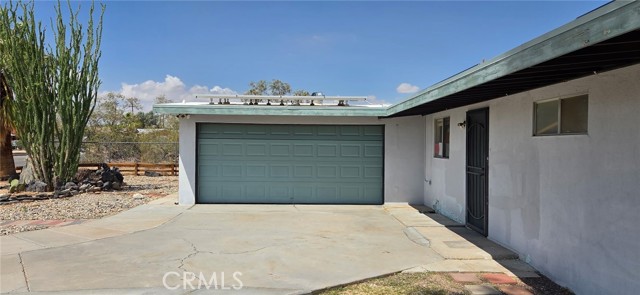 MLS #PW25184728 image #2