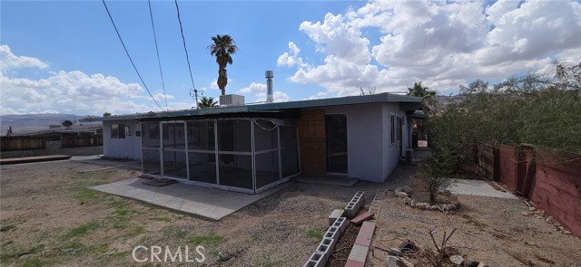 MLS #PW25184728 image #21