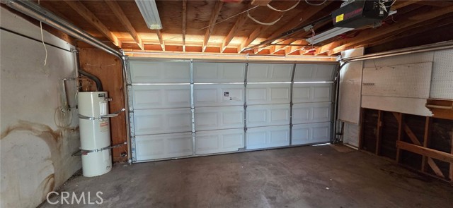 MLS #PW25184728 image #22
