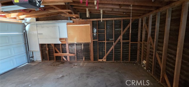 MLS #PW25184728 image #23