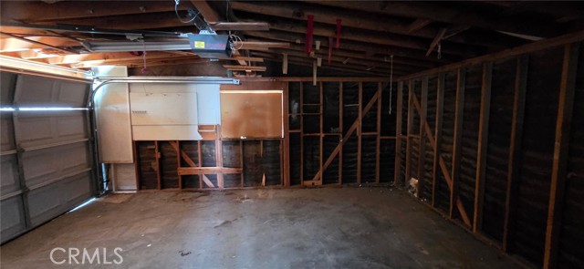 MLS #PW25184728 image #24