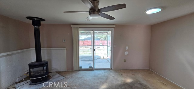 MLS #PW25184728 image #3