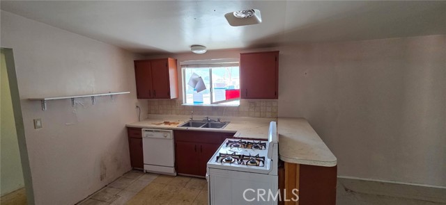 MLS #PW25184728 image #4