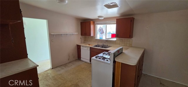 MLS #PW25184728 image #5