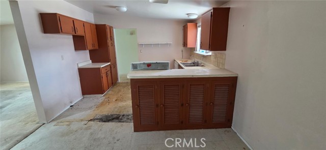 MLS #PW25184728 image #6