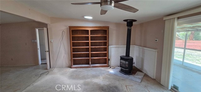 MLS #PW25184728 image #7