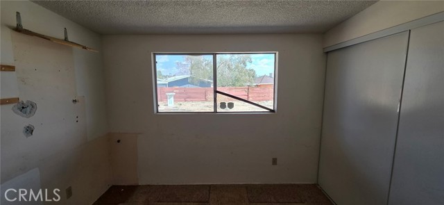 MLS #PW25184728 image #8