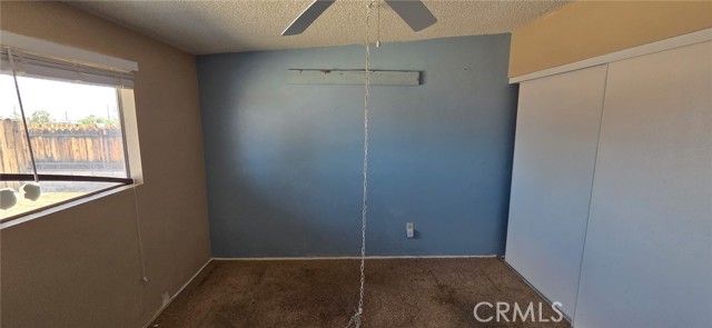 MLS #PW25184728 image #9