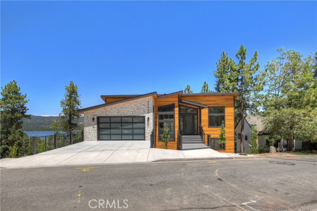 MLS #PW25184800 image #1