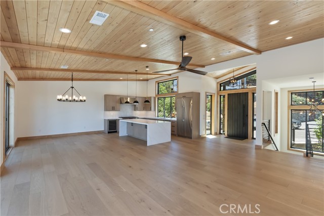 MLS #PW25184800 image #10