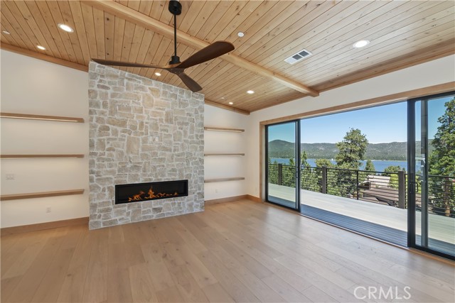 MLS #PW25184800 image #11