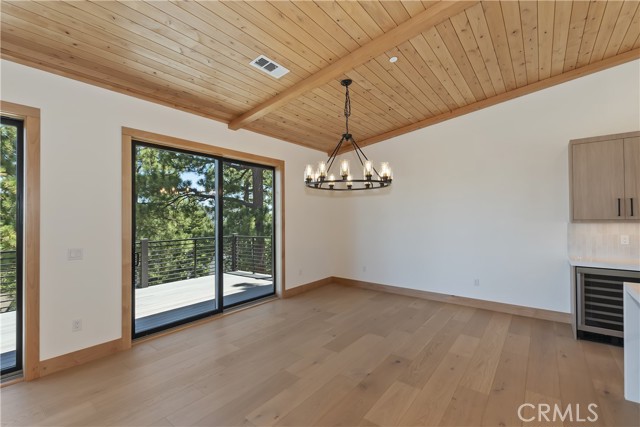 MLS #PW25184800 image #12