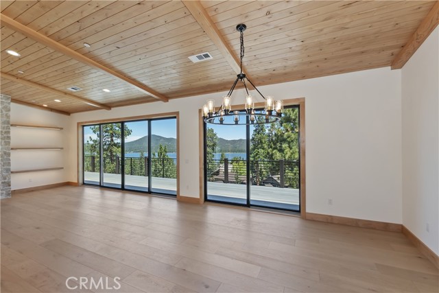 MLS #PW25184800 image #13