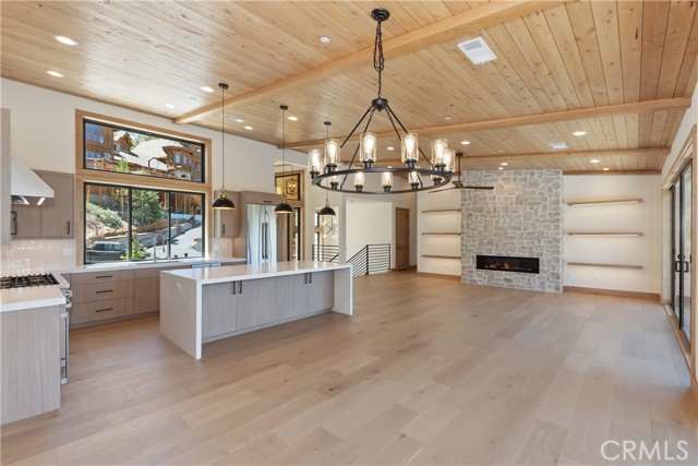 MLS #PW25184800 image #14