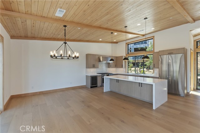 MLS #PW25184800 image #15