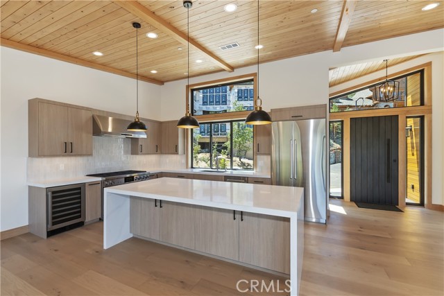 MLS #PW25184800 image #16