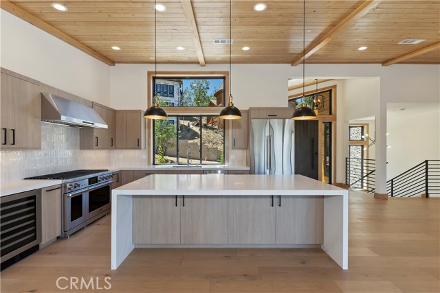 MLS #PW25184800 image #17