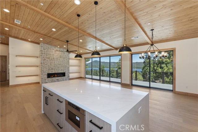 MLS #PW25184800 image #19