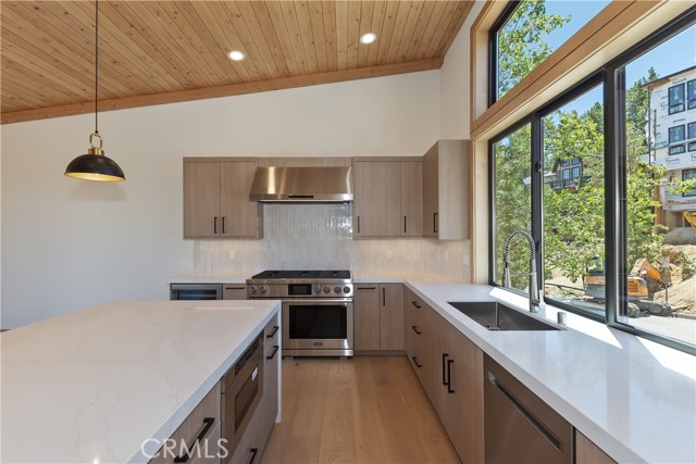 MLS #PW25184800 image #20