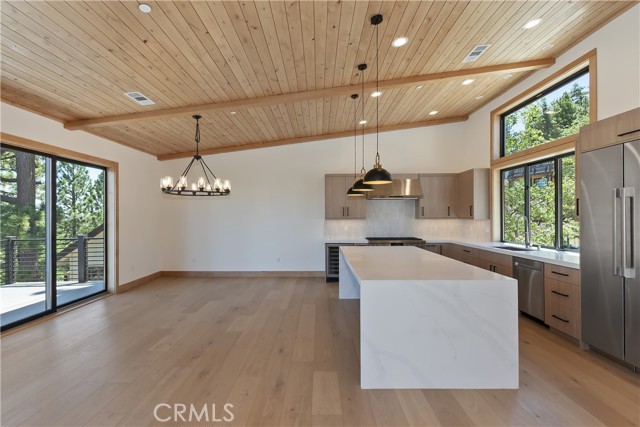 MLS #PW25184800 image #21