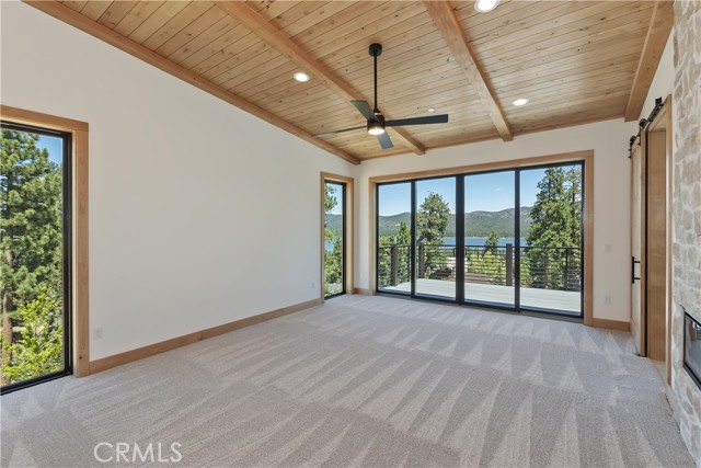 MLS #PW25184800 image #22