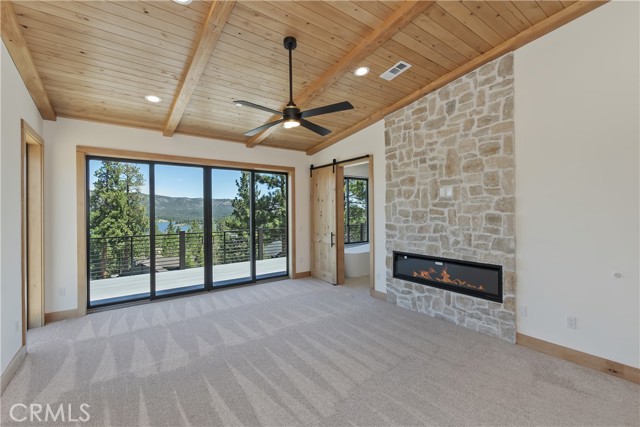 MLS #PW25184800 image #24