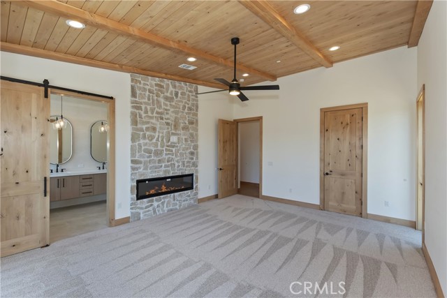 MLS #PW25184800 image #25